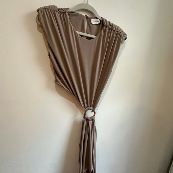 Encore Dress - Lovers & Friends - Picture 5 of 6